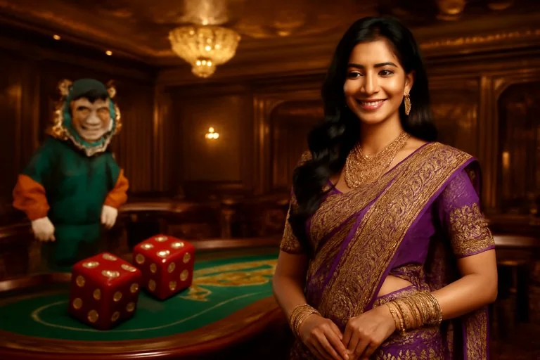deshi777 সাহায্য পেজে প্রশ্ন তালিকা