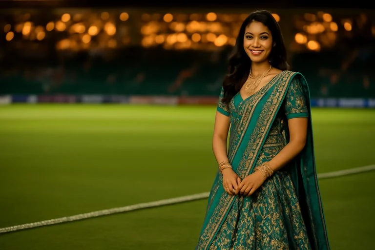 deshi777 স্পোর্টস মেনু ফোন স্ক্রিন