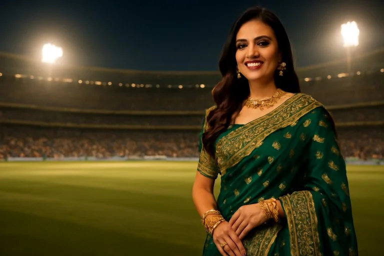 deshi777 স্টারবার্স্ট আলো ঝলমলে লেআউট