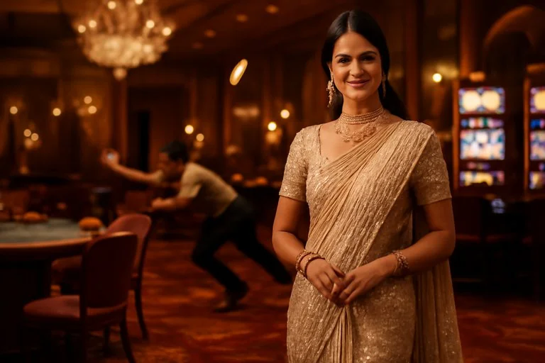 deshi777 স্লটস টেবিলের পরিসংখ্যান দৃশ্য
