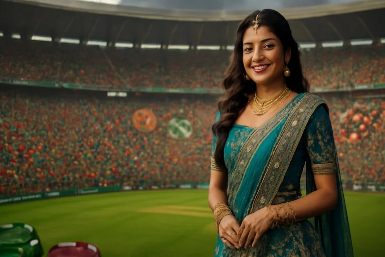 deshi777 Football match analysis